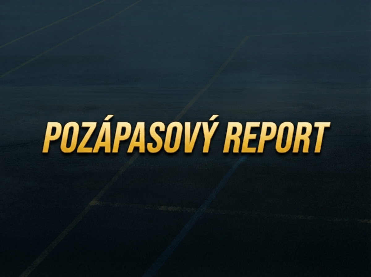 Chotěšov doma pouze remizoval s Horní Břízou!