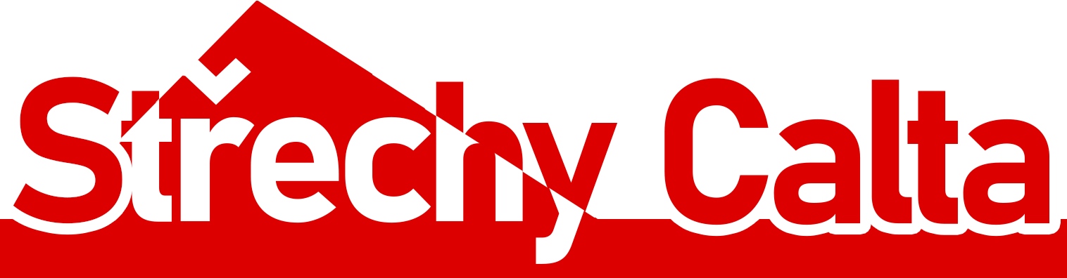 Střechy