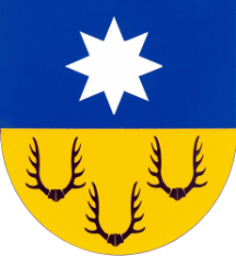 Chotěšov