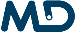 MD