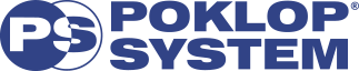Poklopsys