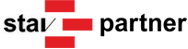 Starvpartner